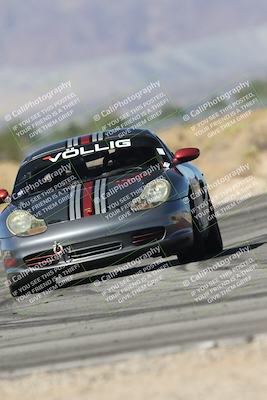 media/Oct-18-2025-PCA San Diego (Sat) [[653db1c827]]/4-Yellow/Session 3 (Turn 16)/